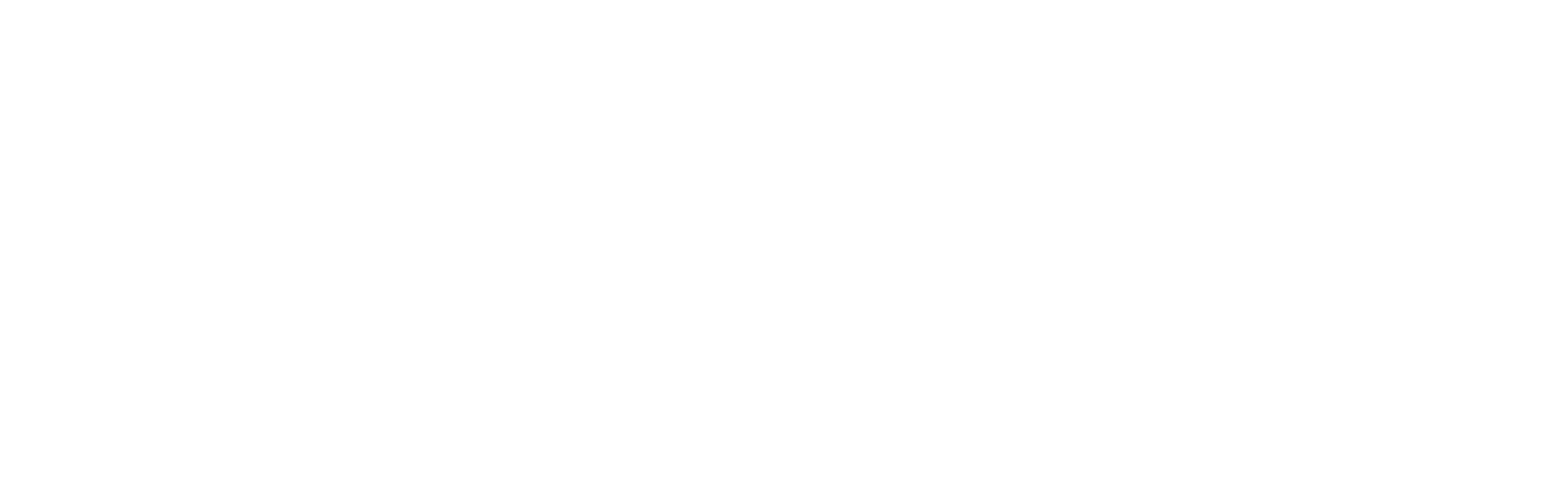 clifton logo